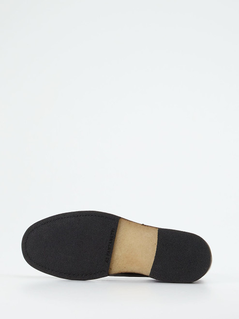Boots-47012090672 Pantanetti