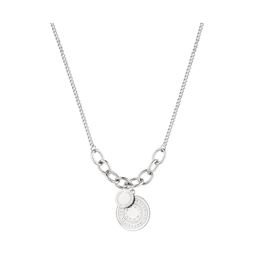 Liebeskind Kette