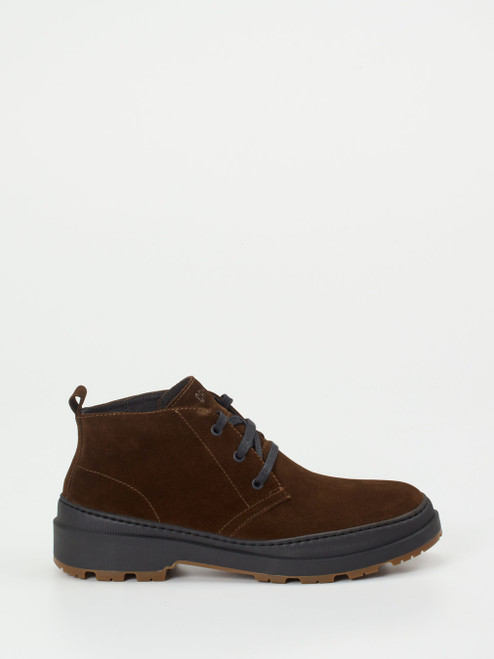 Boots-47012000012 Camper