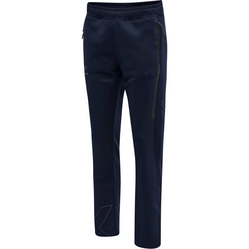 hummel hmlCIMA XK PANTS WOMAN Hose Damen