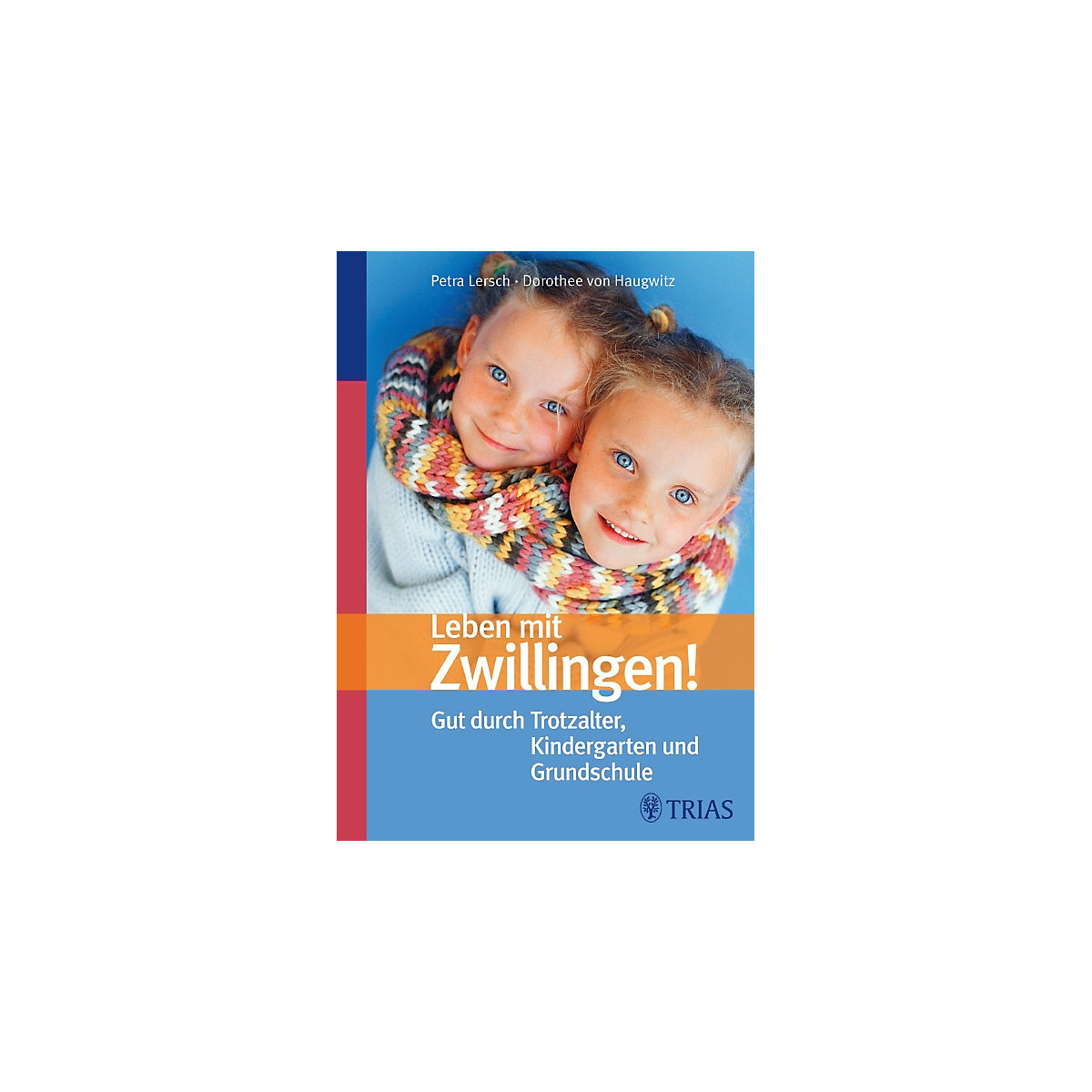 Leben mit Zwillingen!