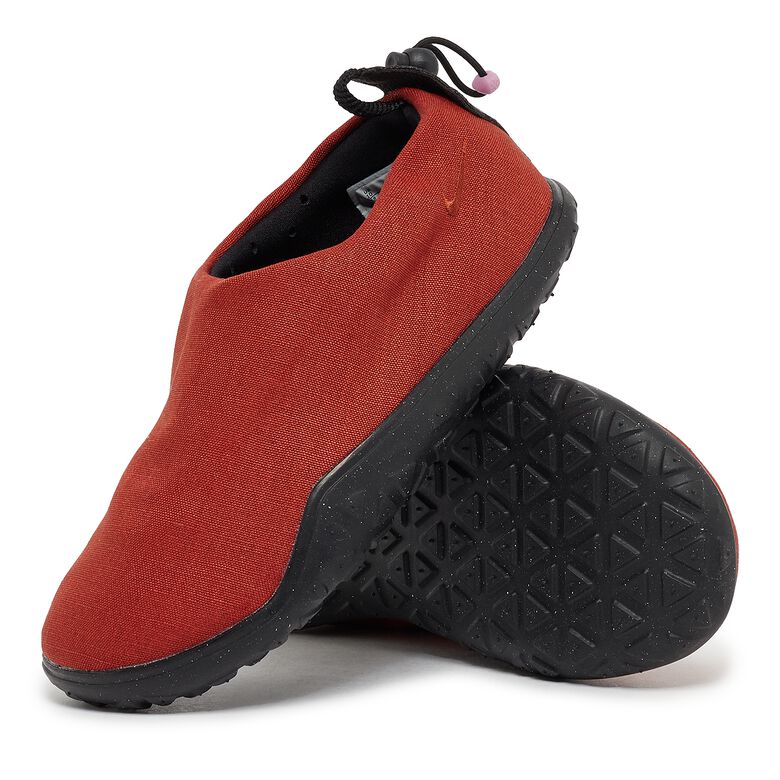 NIKE ACG Air Moc 
