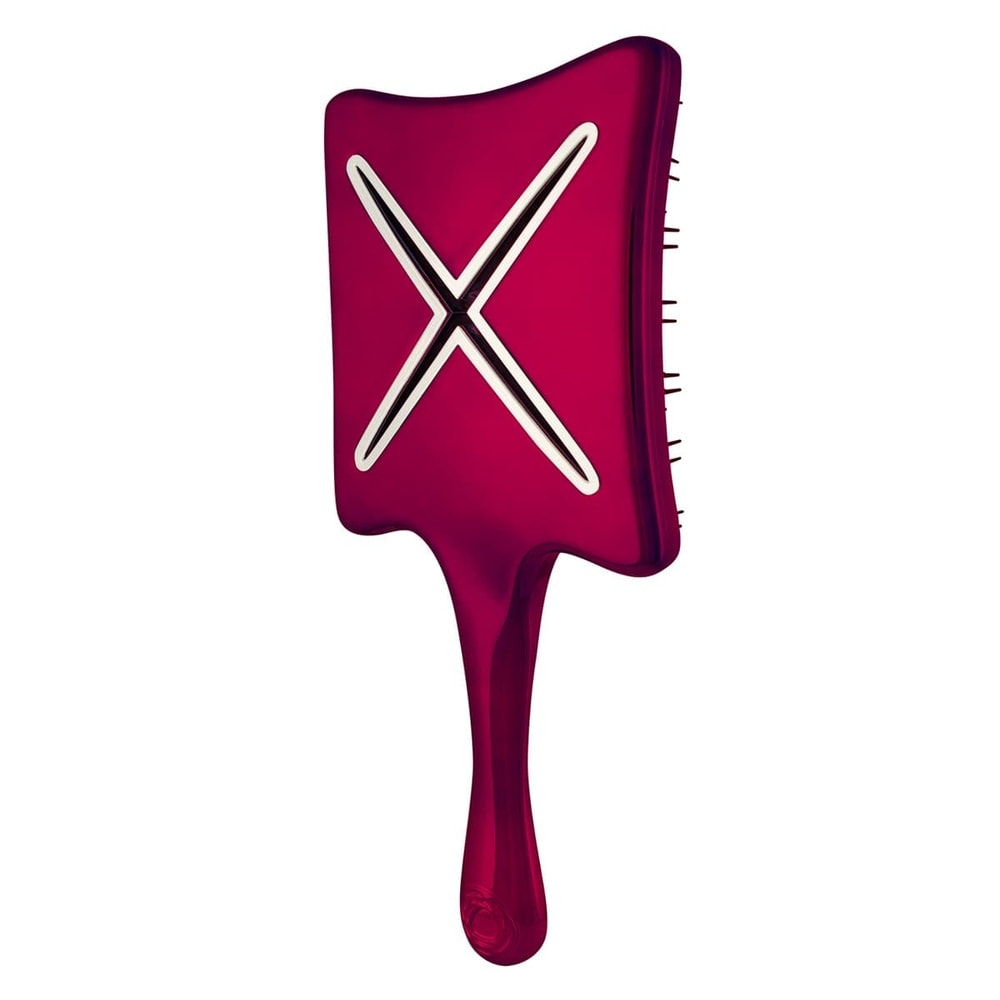 ikoo Brosse Paddle X - Let´s Tango Brosse cheveux