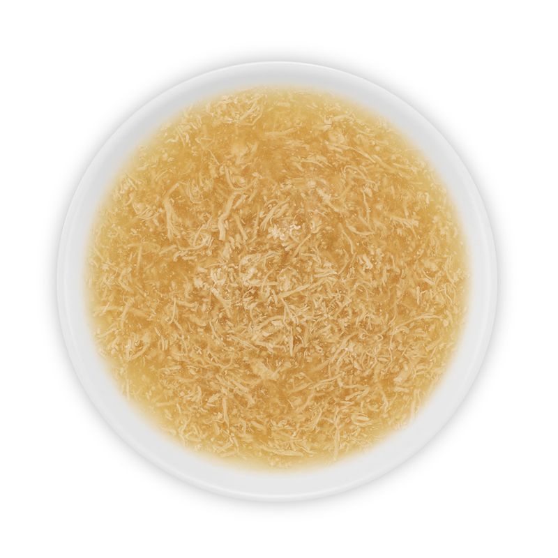 Sparpaket Cosma Drink 24 x 100 g zu TOP-Preisen