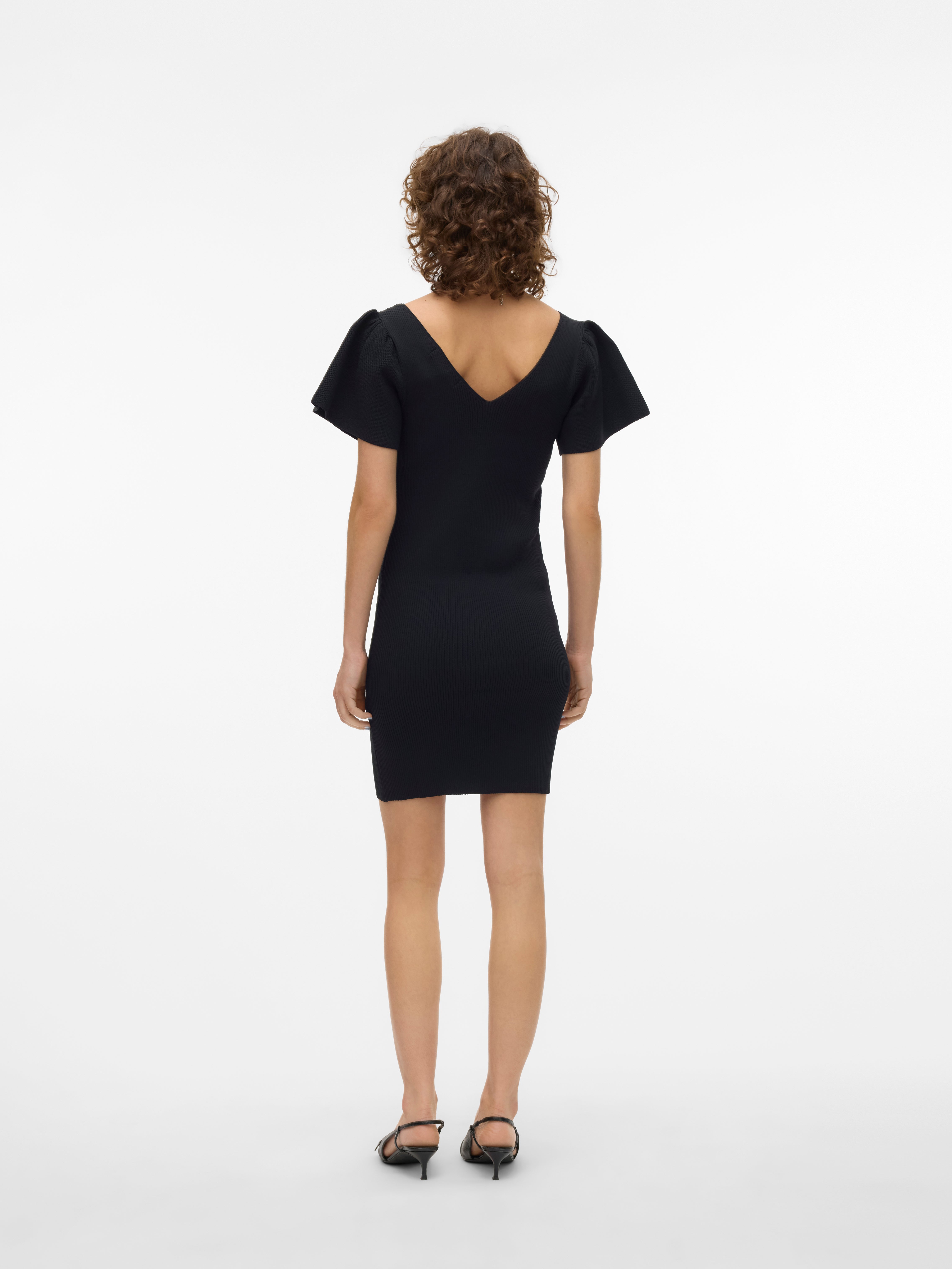VMGINNY Kurzes Kleid