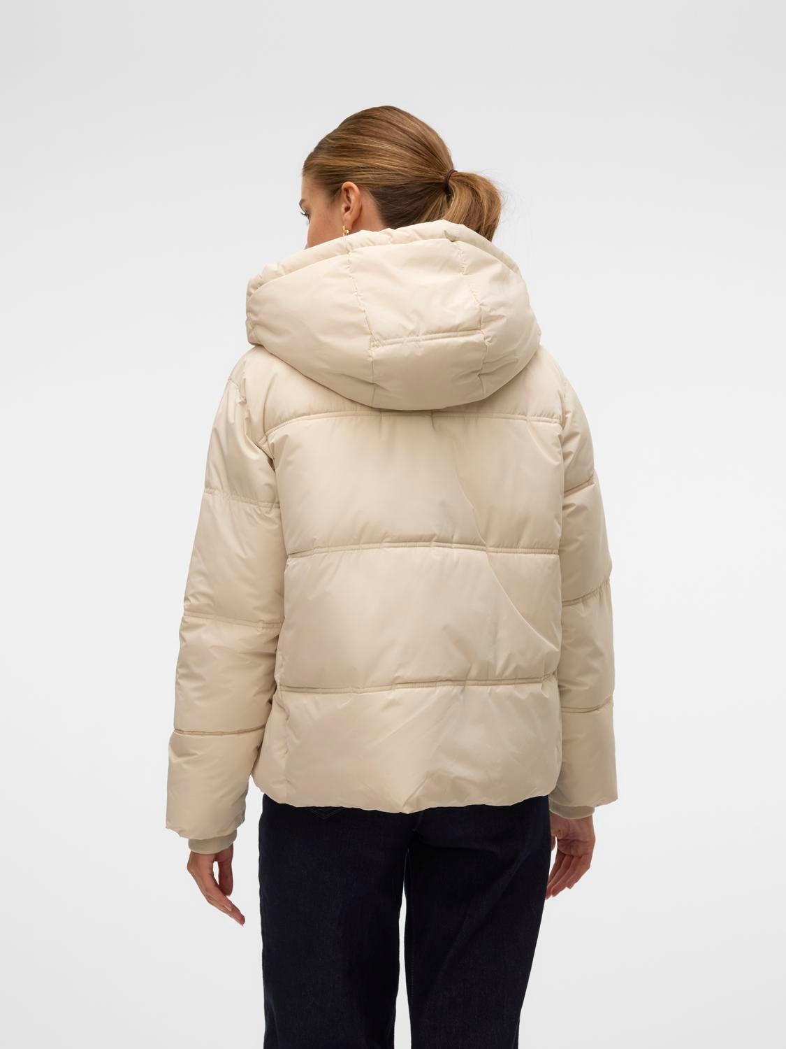 VMSOPHIE Jacke