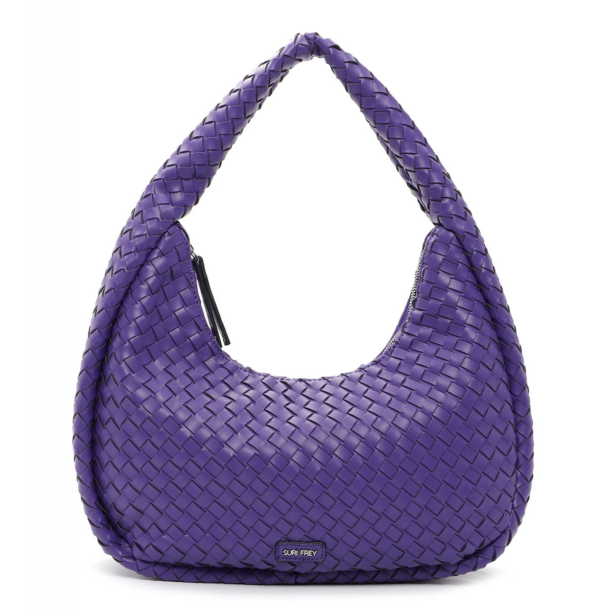 Suri Frey Karly 14061 Violett 620 Purple