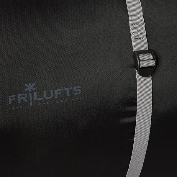 TENT CARRY BAG - Packsack