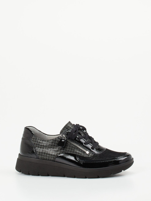 Schnürschuh-26530090216 Stuppy