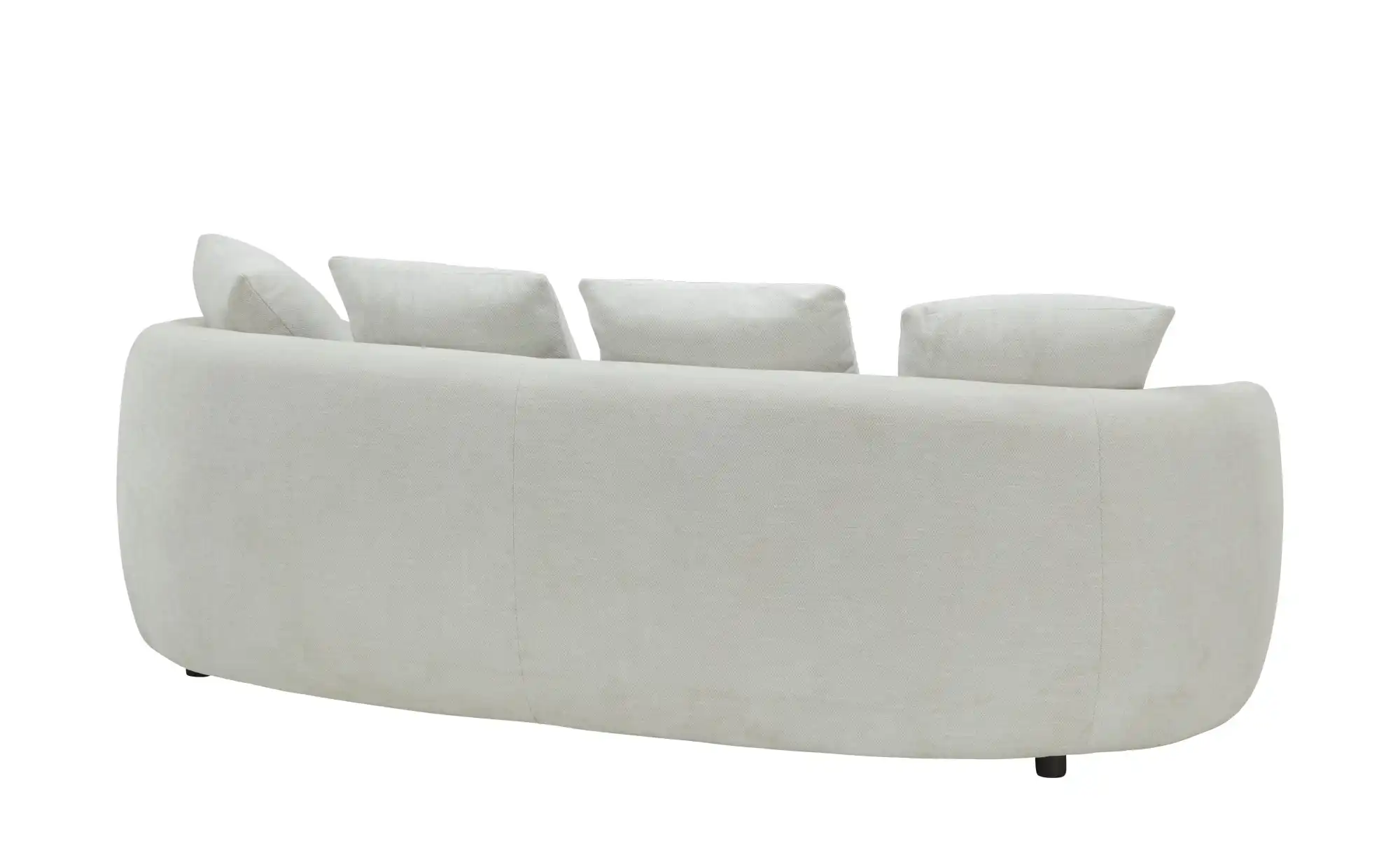 Primo Einzelsofa Marie