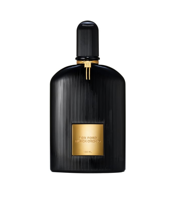 TOM FORD-BLACK ORCHID-Eau de Parfum