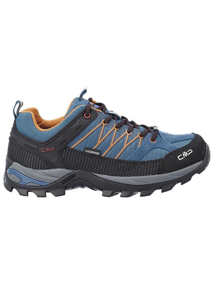 CMP Trekkingschuhe 