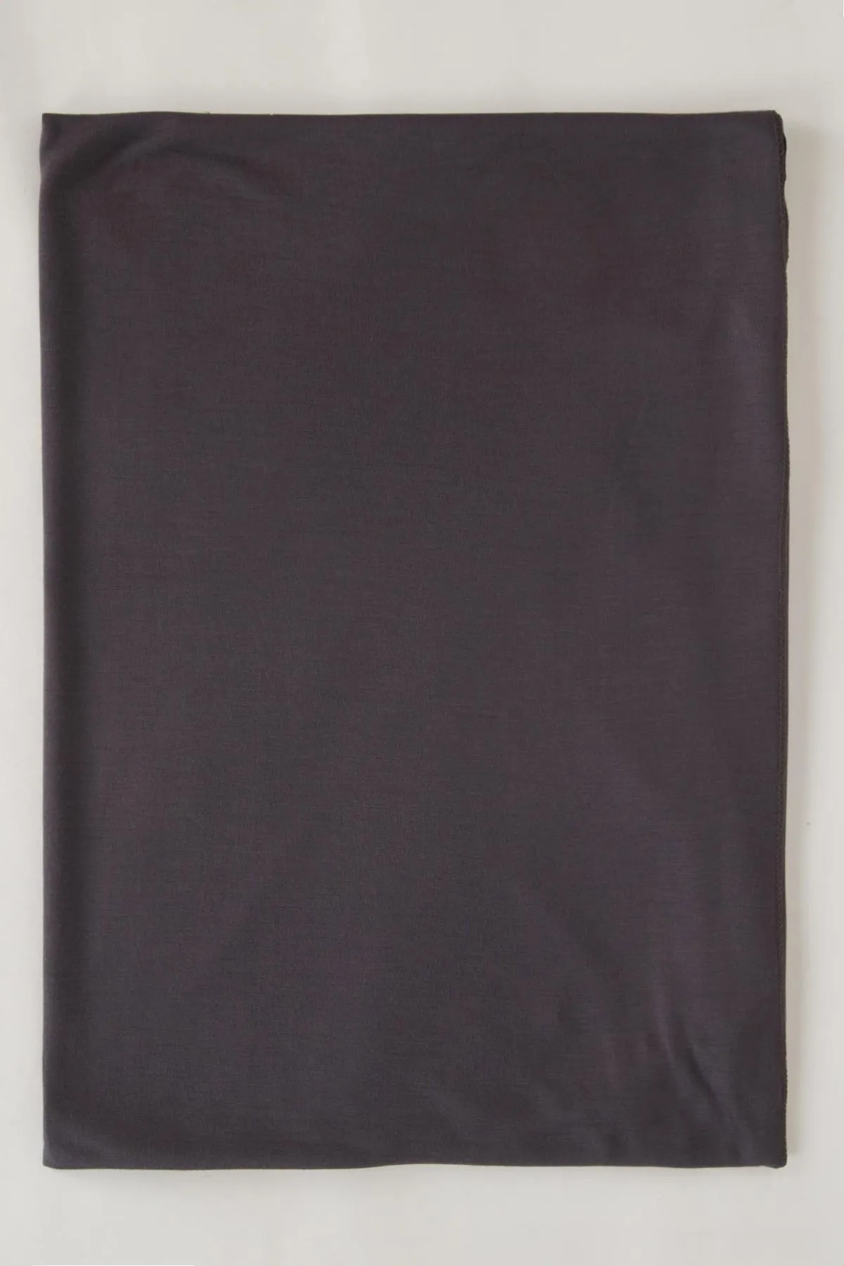 DeFacto  Damen-Hijab-Schal aus gekämmter Baumwolle C2595ax24sm