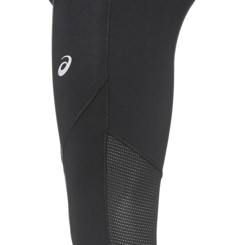 ASICS Lauftights Herren
