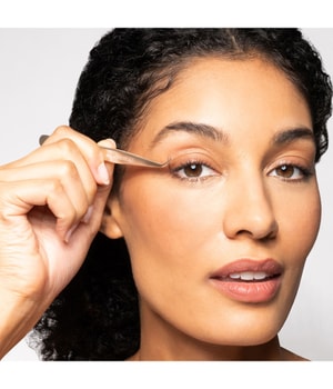 Tweezerman Lash Assist Wimpernzange-1 Stk