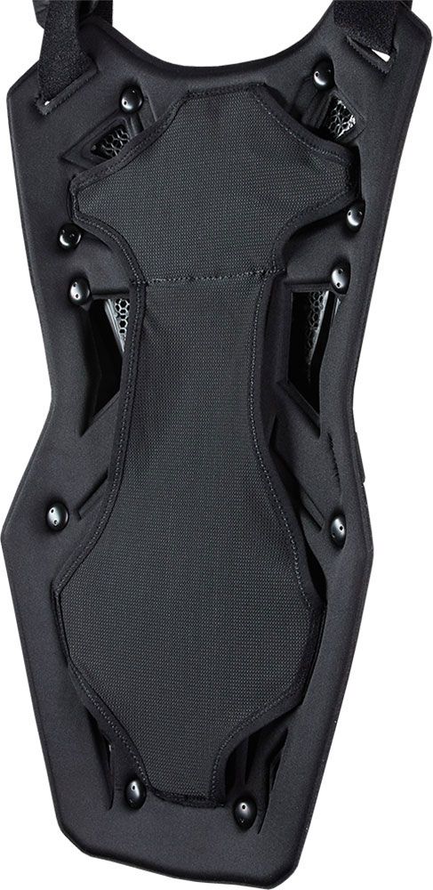 O'Neal Split Chest Lite - Brustpanzer kaufen | Bike-Discount