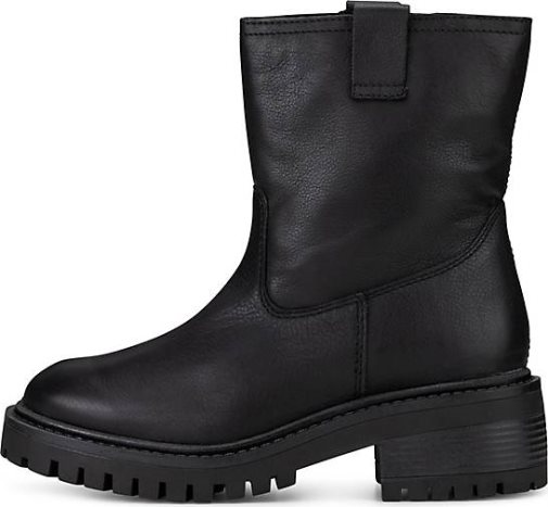 Another A Winterboot
