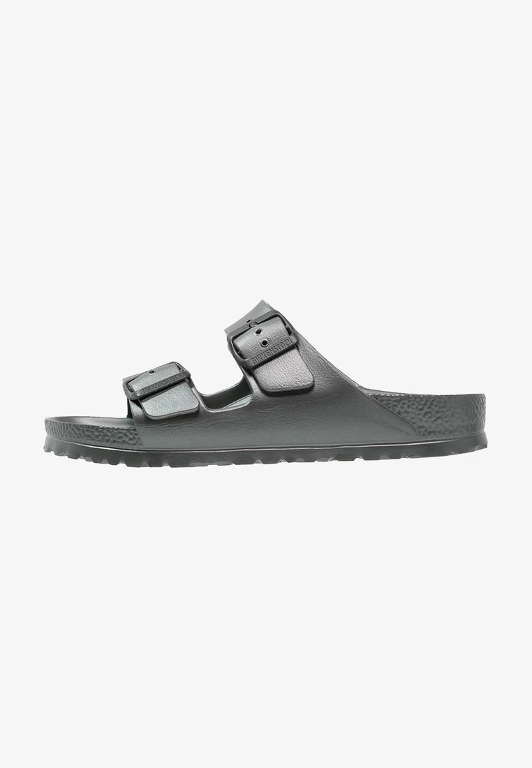Birkenstock ARIZONA - Chanclas de playa