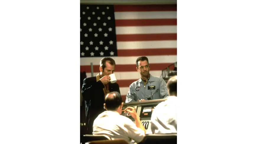 Apollo 13