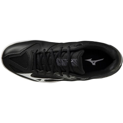 HERREN VOLLEYBALLSCHUHE THUNDER BLADE 3(U)
