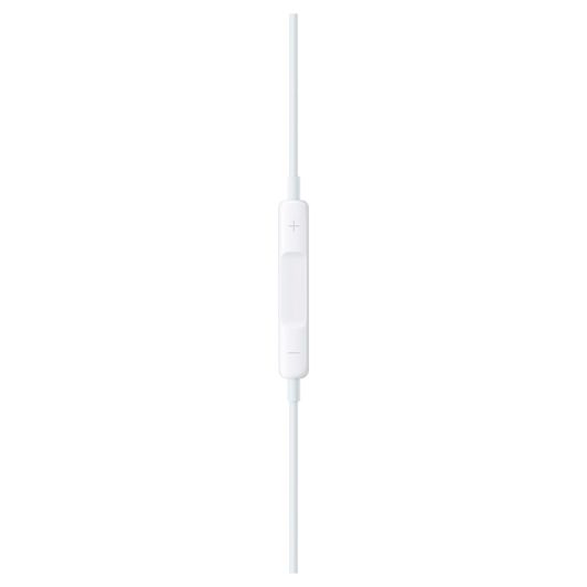 Căști intraauriculare Apple EarPods USB-C