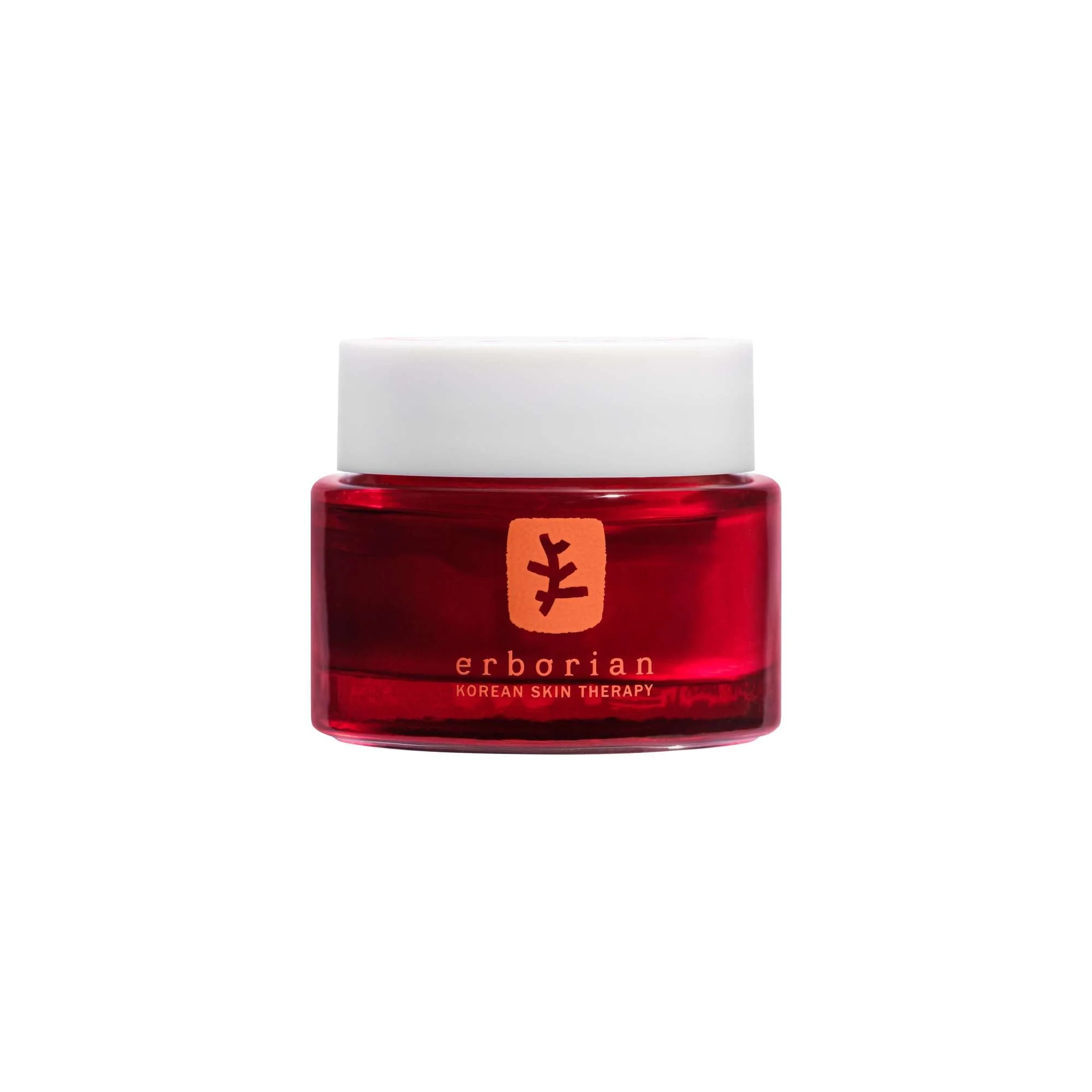 Super Ingredients Skin Therapy Eye - Anti-rimpel oogcontourcrème, hydraterende oogcontourcrème