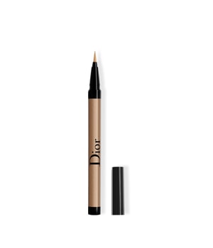 DIOR Diorshow On Stage Liner Waterproof Liquid Eyeliner Eyeliner-1 g