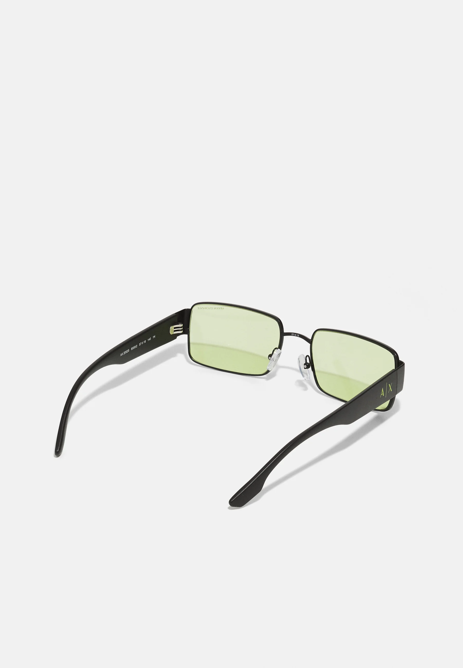 Gafas de sol Armani Exchange