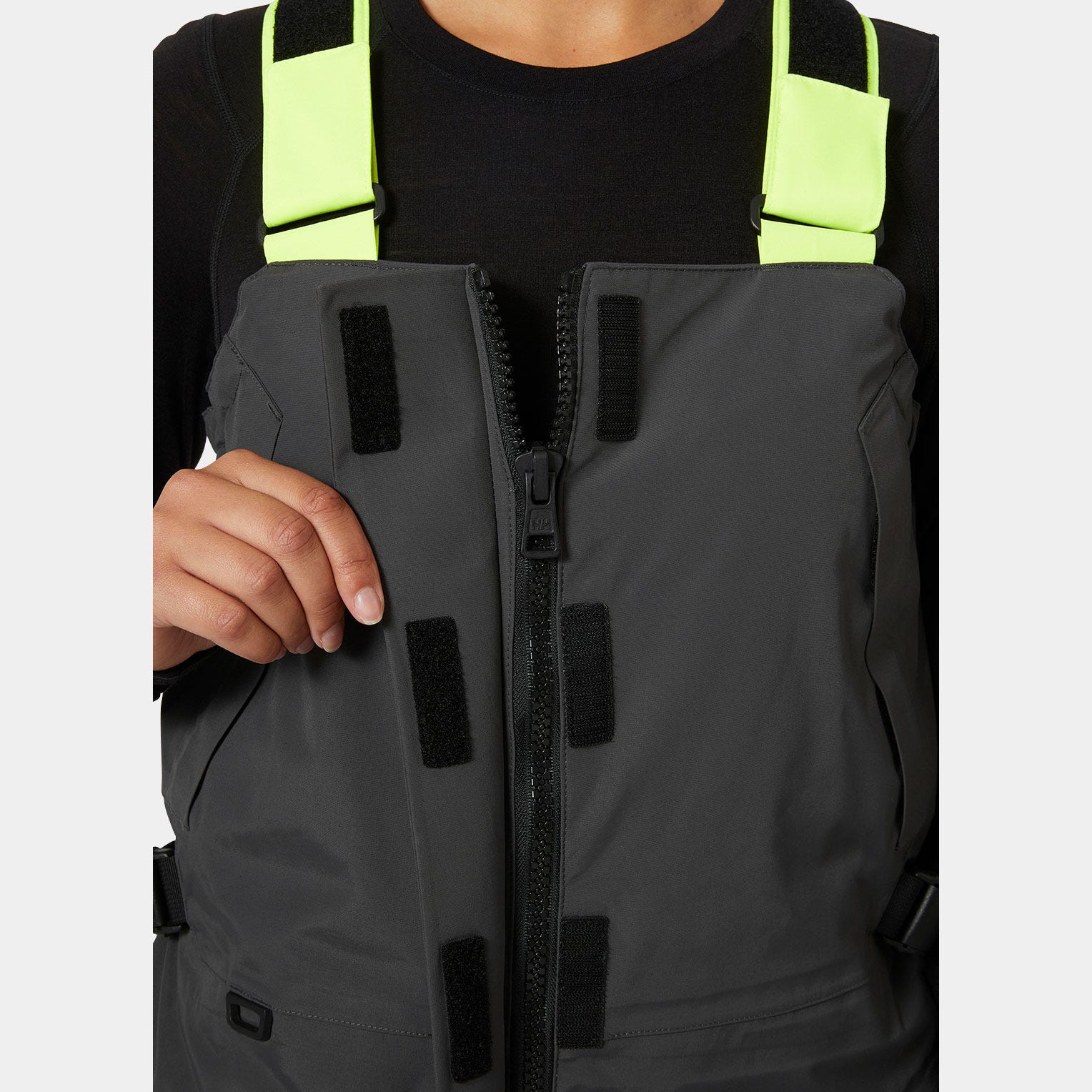 Women’s Skagen Pro Sailing Bib