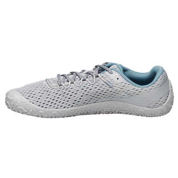 VAPOR GLOVE 6 Damen - Barfußschuhe