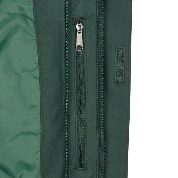 CASERINA 3IN1 JACKET II Herren - Doppeljacke