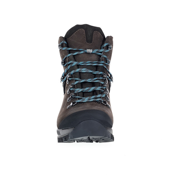 TATRA II LADY GTX Damen - Trekkingstiefel