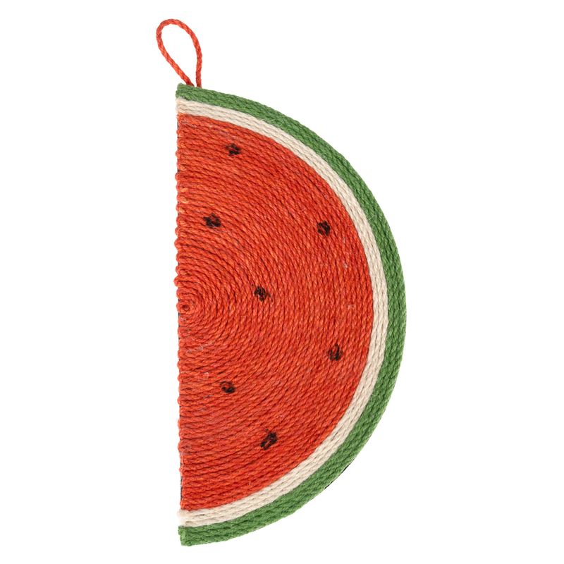TIAKI Kratzmatte Watermelon zu TOP-Preisen