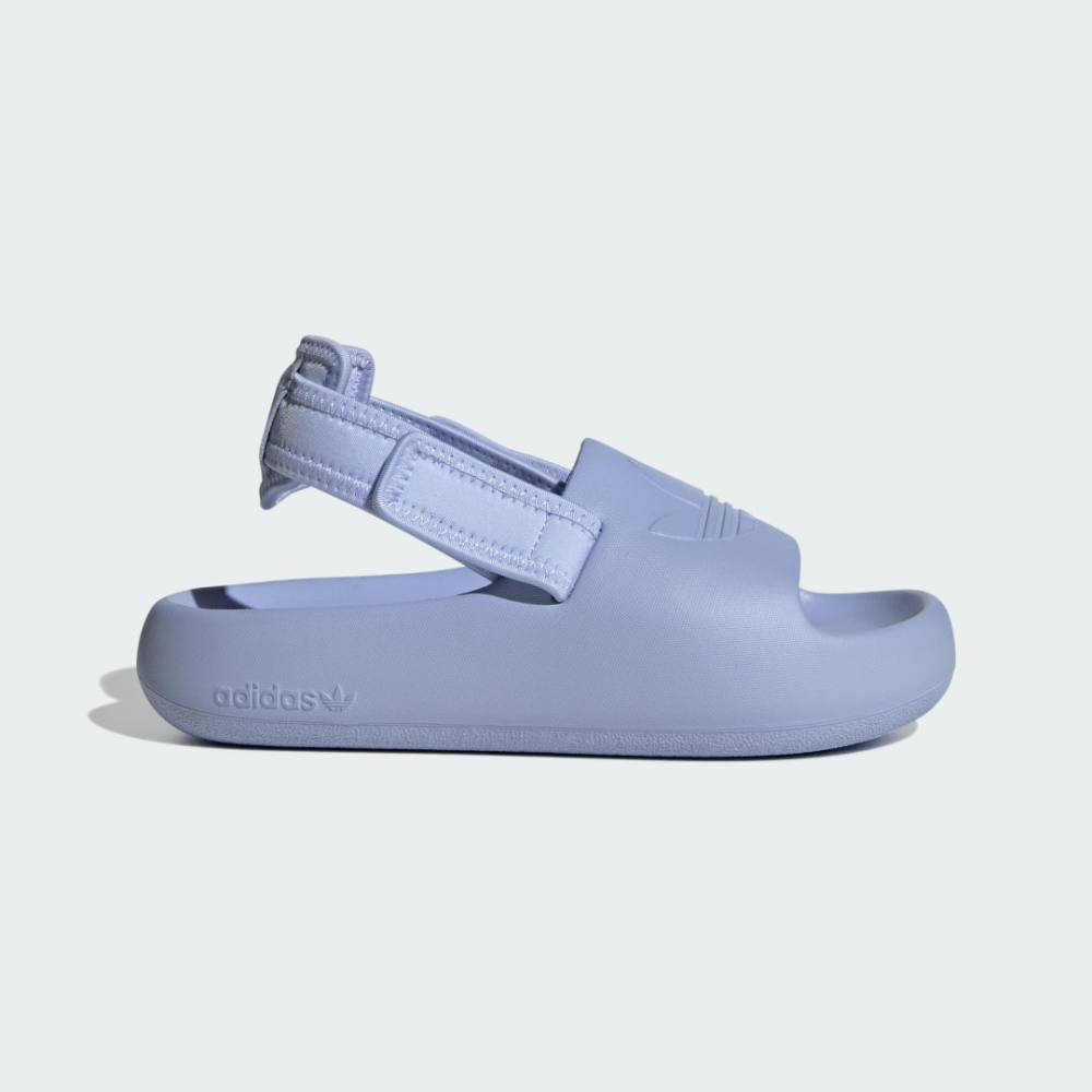 adidas Adifom Adilette IG8428 / lila