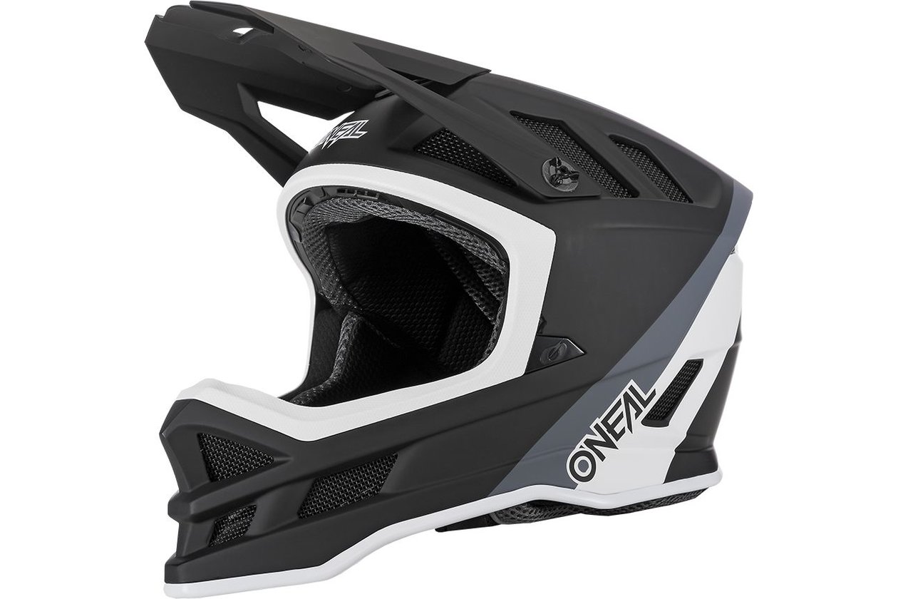 O'Neal Blade Hyperlite Charger V.22