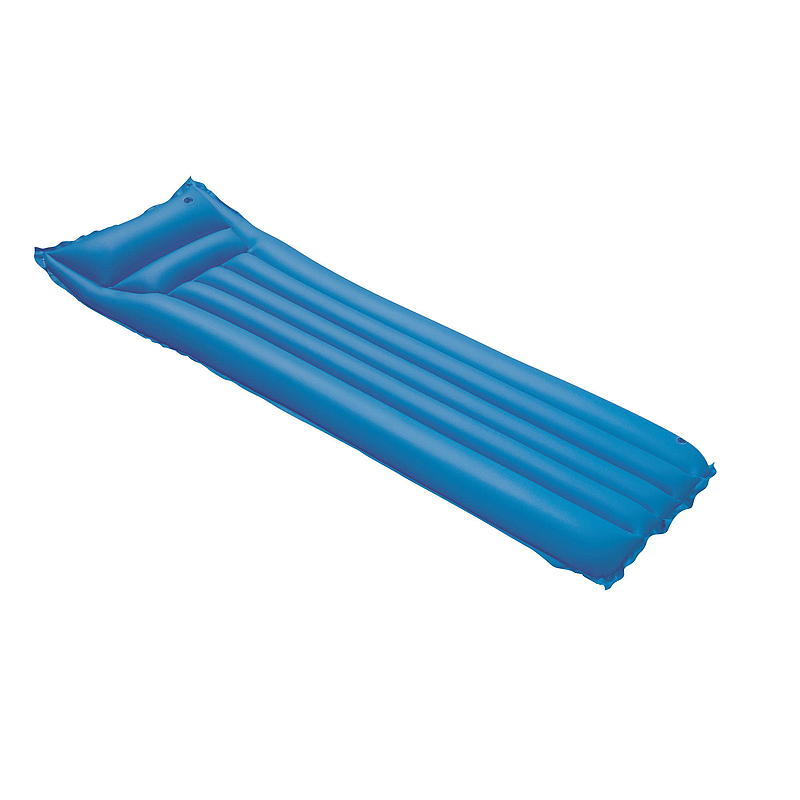 Bestway Bademadrass Bestway 183x69 cm