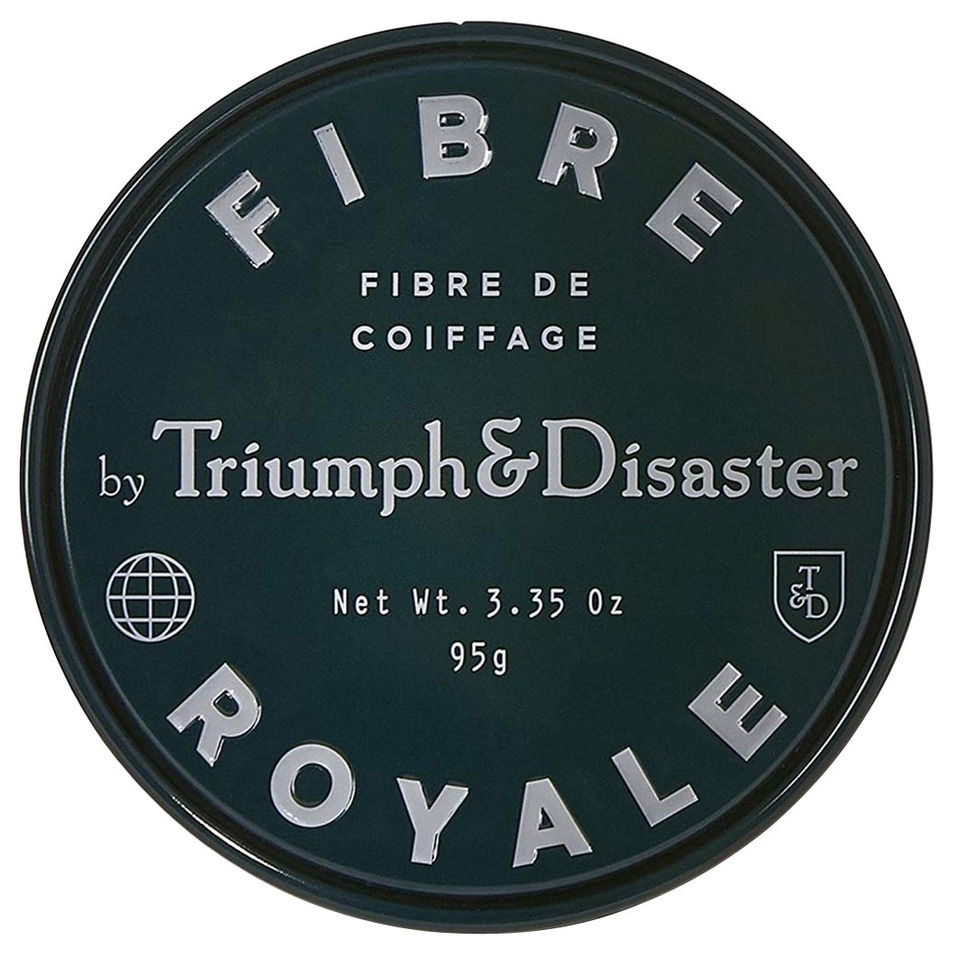 Fibre Royale