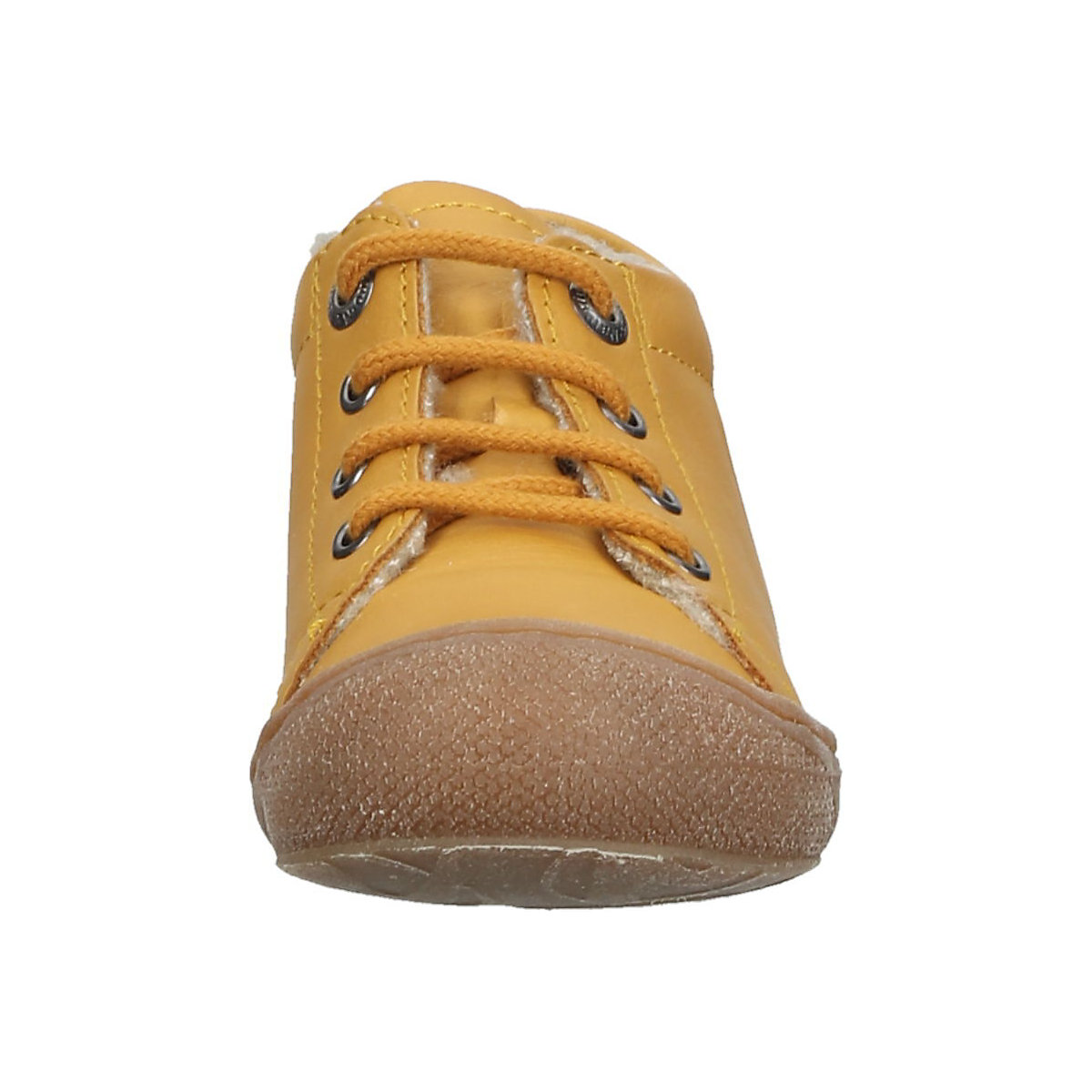 Sneaker Halbschuhe