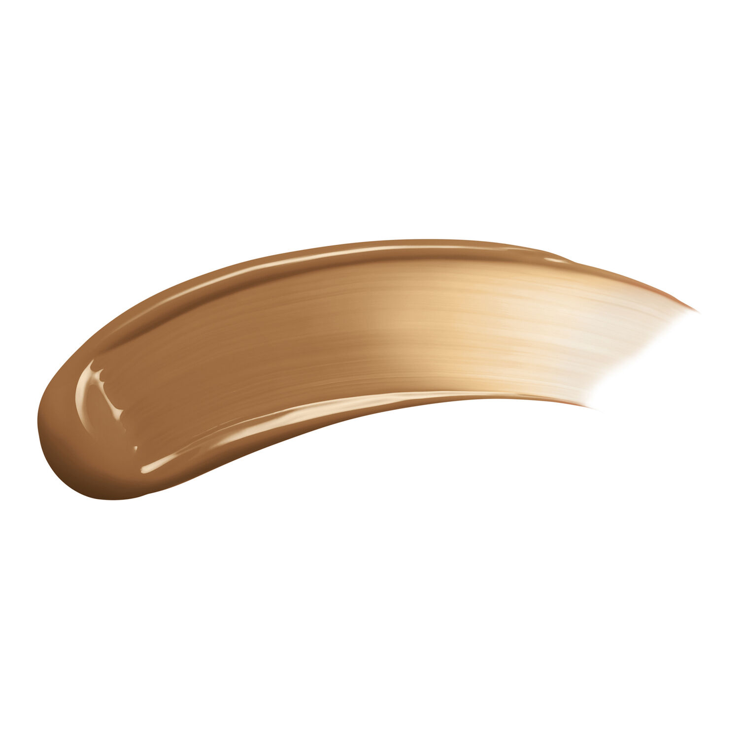Givenchy Prisme Libre Skin-Caring Glow Fond de Teint Sublimateur de Peau - Eclat & Correction 12h - Hydratation 24h