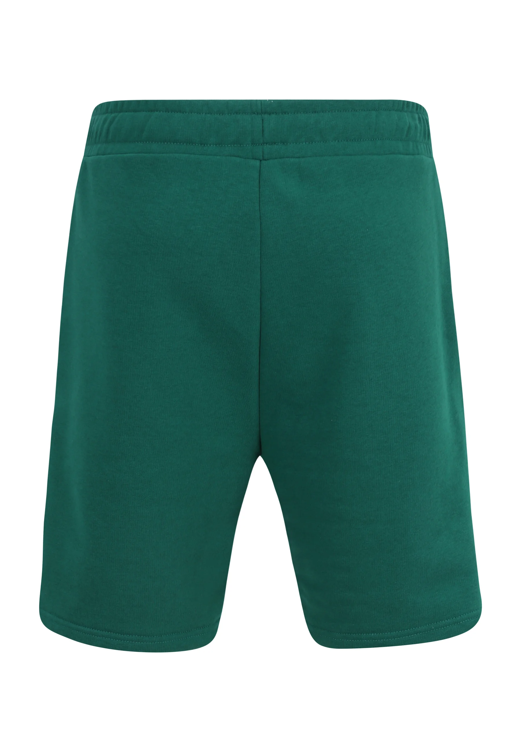 Fila APPAREL LAZSKO - Pantalones deportivos
