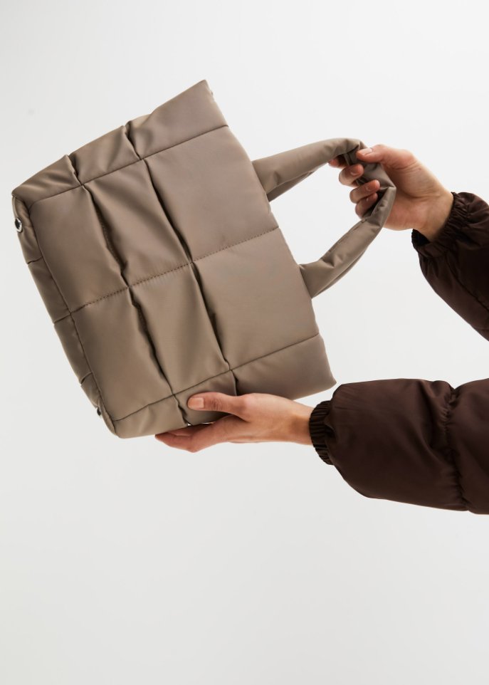 Handtasche
