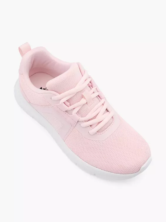 Vty Sneaker