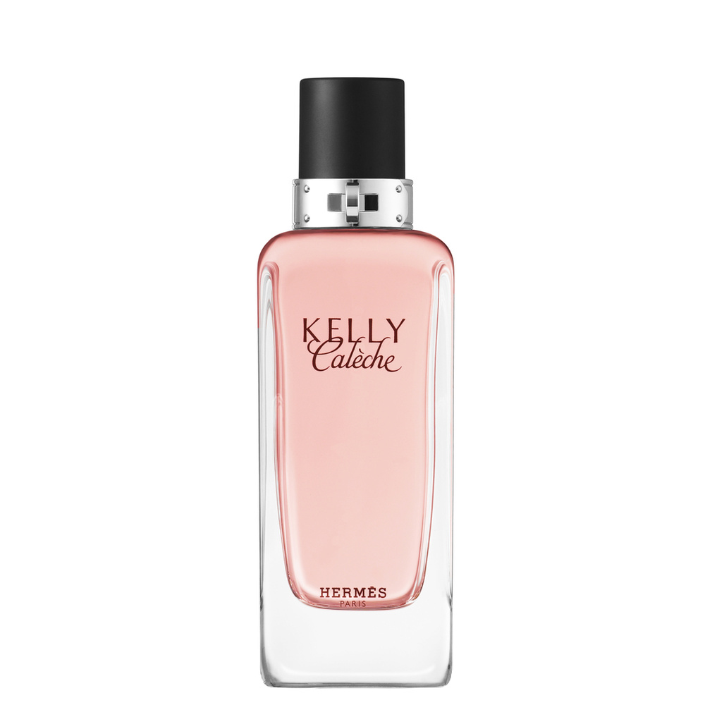 HERMÈS Kelly Calèche Eau de Parfum
