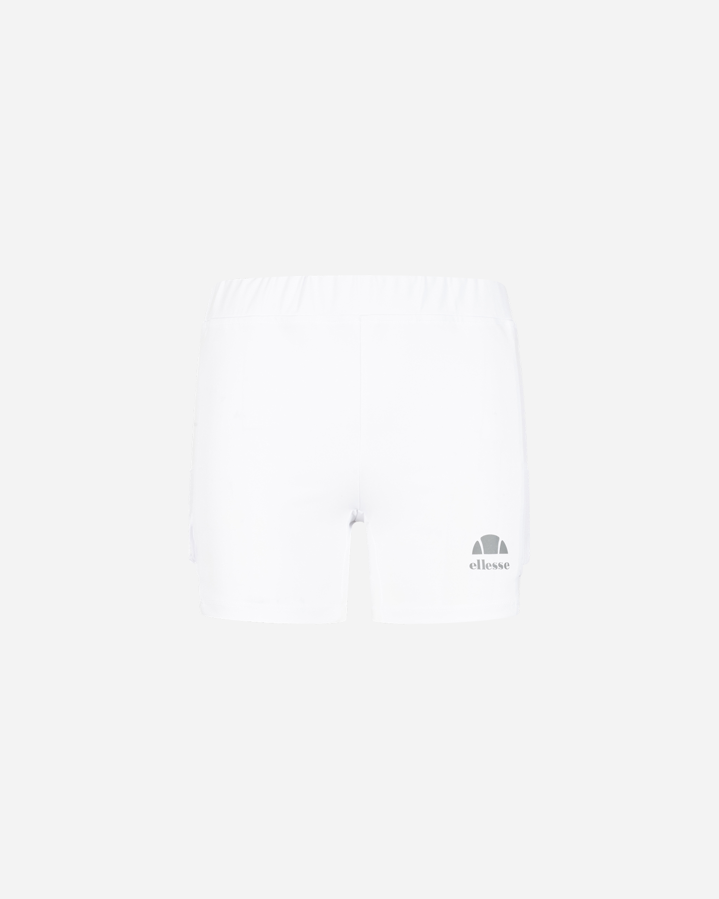 Dolne tenisówki Ellesse Essential W ETW0254S24-001