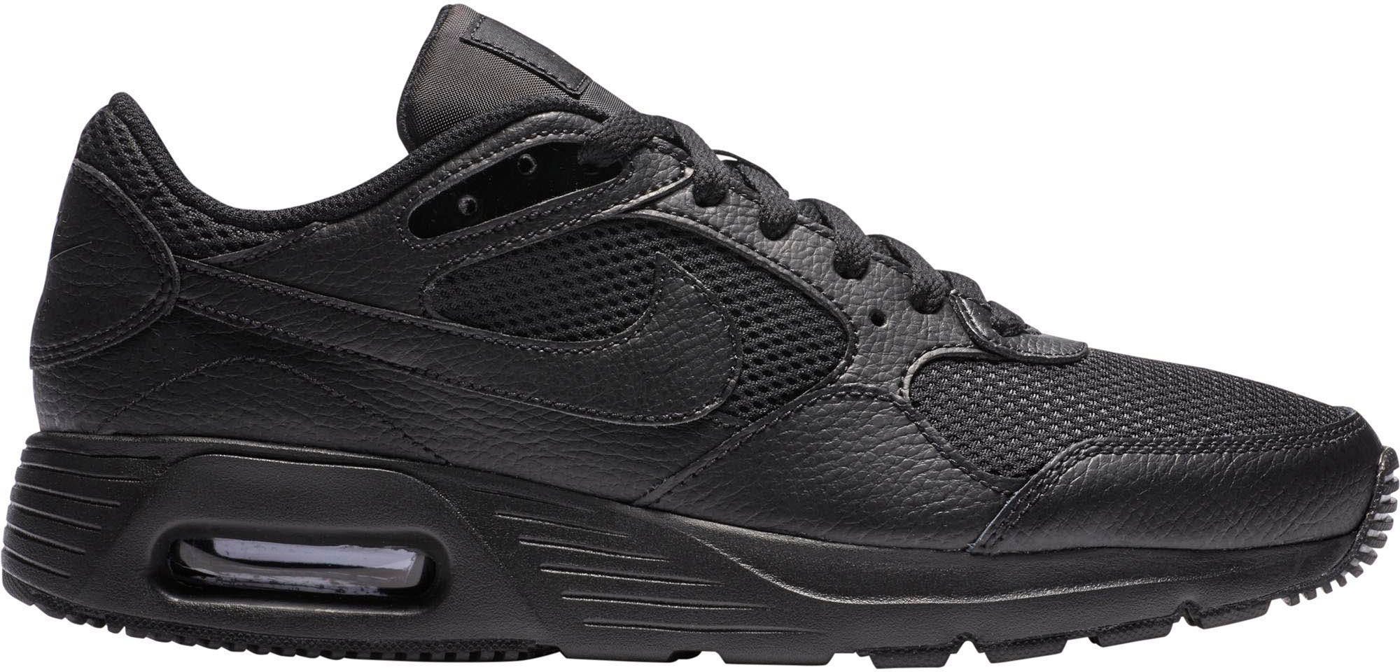 Nike Sportswear AIR MAX SC Sneaker