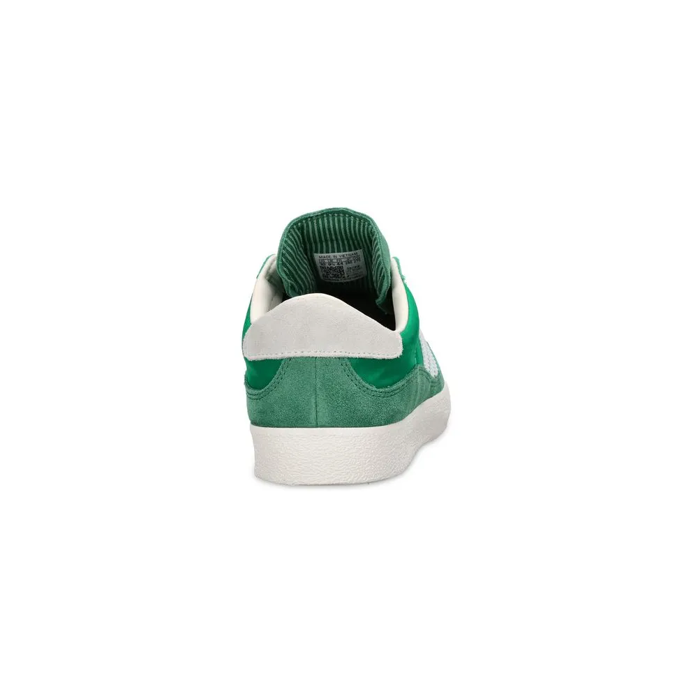 adidas Skateboarding Puig Indoor HP9759 / grün
