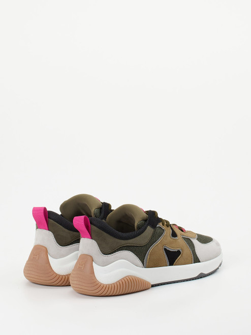 Sneaker-16639600005 Hogan