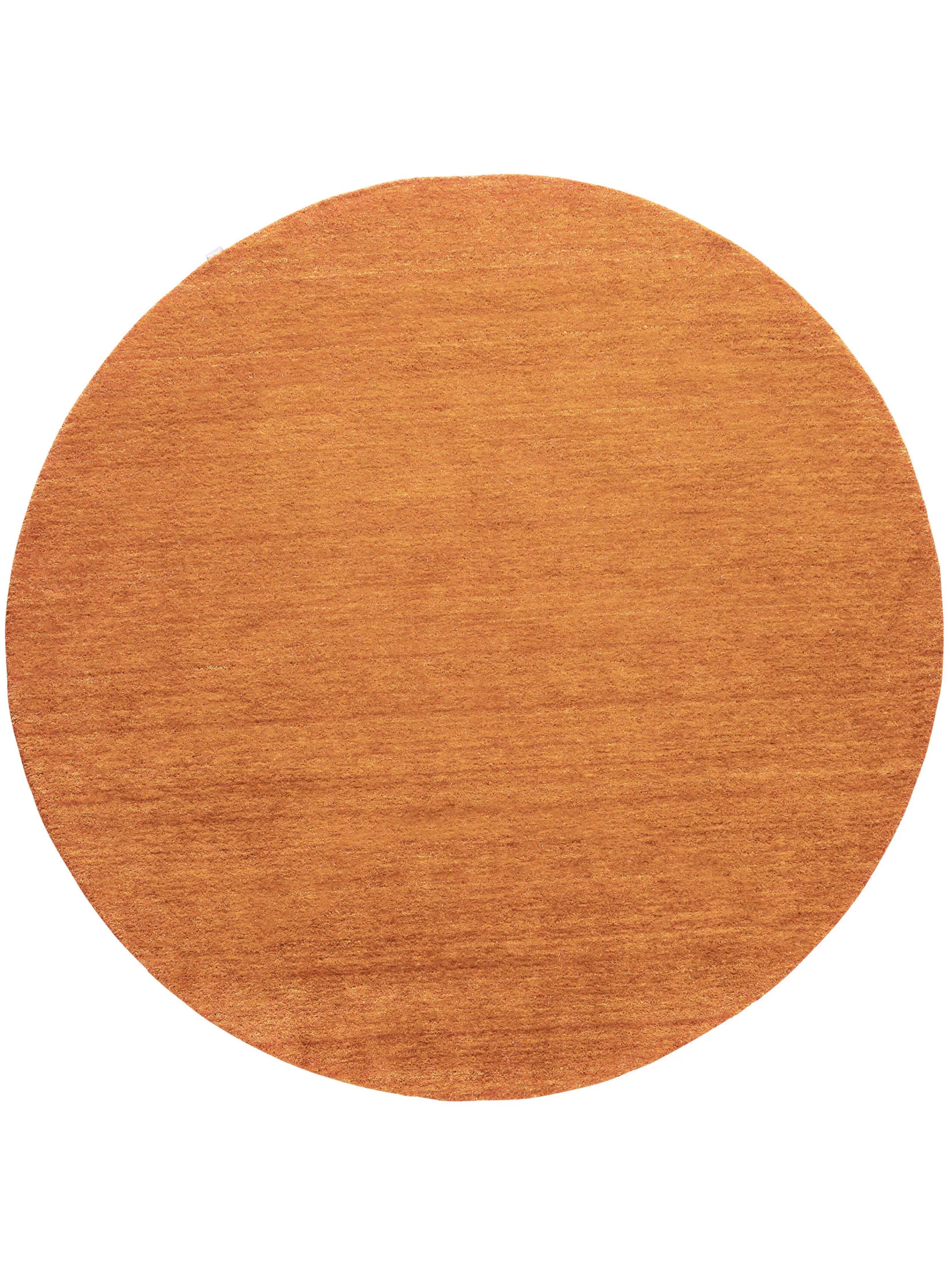 Barwala Woll-Teppich, Forest Green