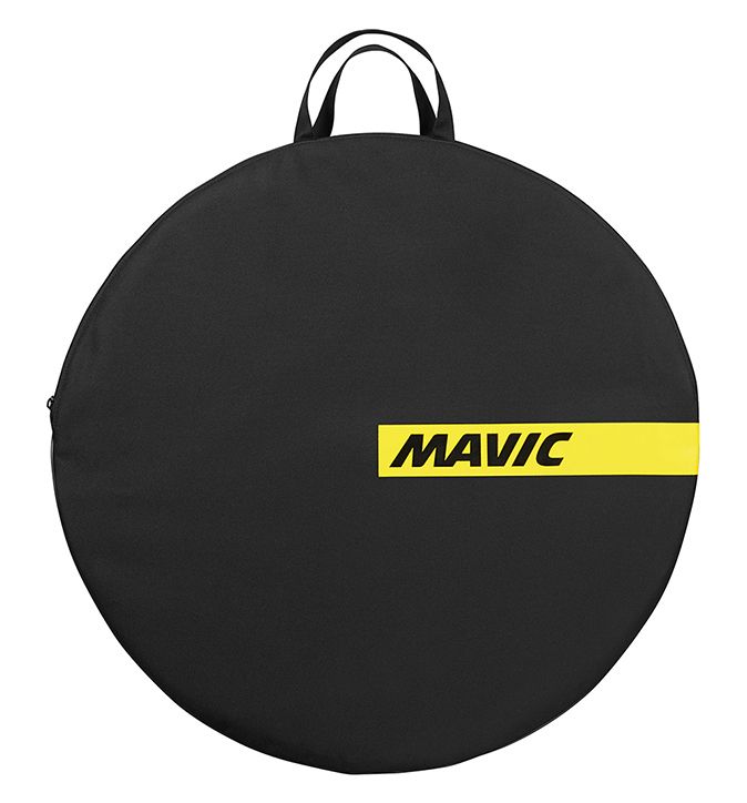 Mavic Laufradtasche Rennrad kaufen | Bike-Discount
