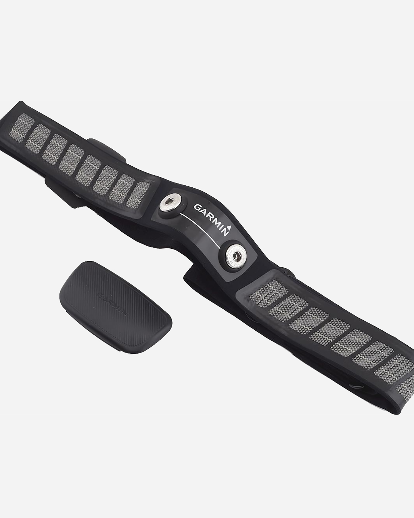 Monitor aktywności Garmin HRM-dual 010-12883-00
